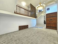 Saunders Road (D9), Detached #533179911
